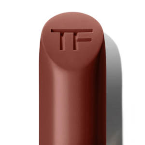 TOM FORD Runway Lip Colour